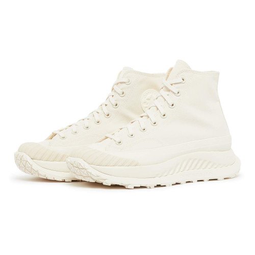Converse Chuck 70 AT-CX (A04581C) [1]