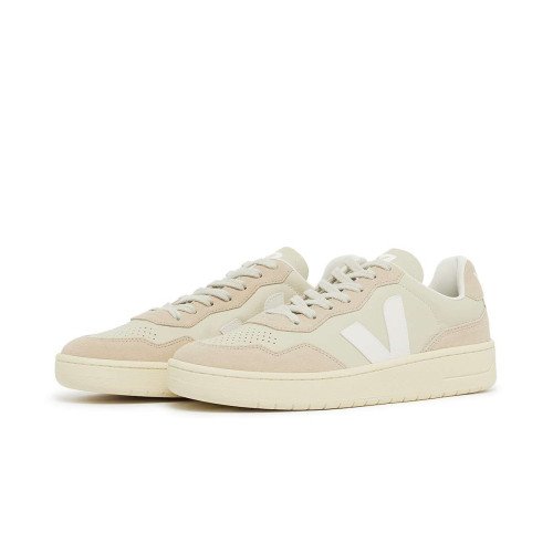 Veja V-90 Leather (VD2003378) [1]