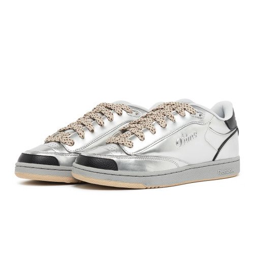 Reebok Reebok x Dime Club C Bulc (IF5884) [1]