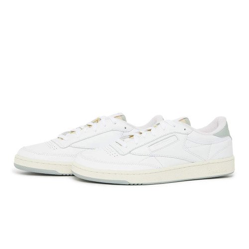 Reebok solebox Club C 85 Vintage (100073104) [1]
