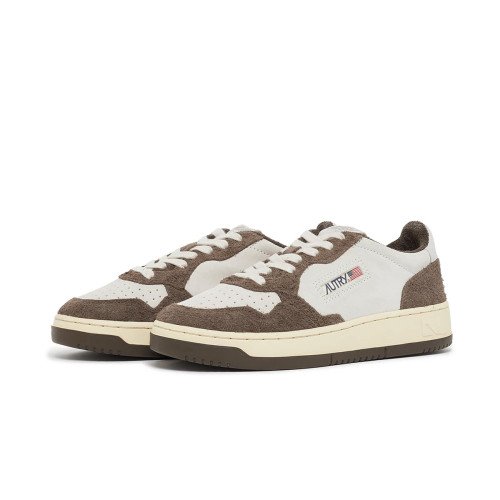 Autry Wmns Medalist Low (AULWSH05) [1]