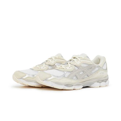 Asics Gel NYC (1201A789-105) [1]
