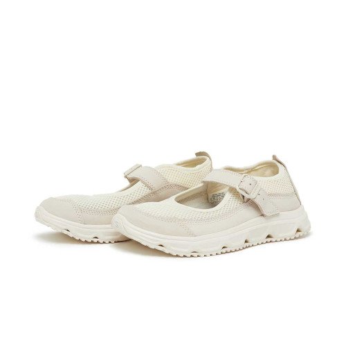 Salomon RX Marie-Jeanne (L47433800) [1]