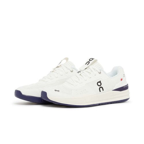 ON Wmns The Roger Pro (4898046) [1]