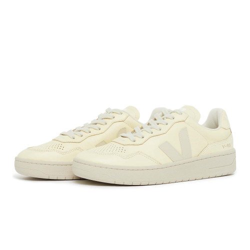 Veja Wmns V-90 (VD2003381) [1]
