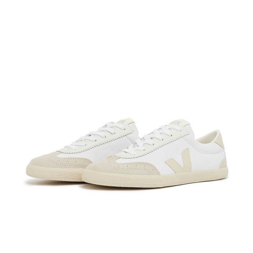Veja Wmns Volley (VO0103523) [1]