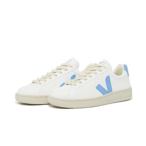 Veja Wmns Urca (UC0703506) [1]