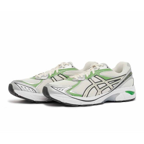 Asics GT-2160 (1203A320-102) [1]