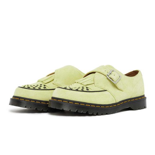 Dr. Martens Ramsey Monk KLT (31501316) [1]