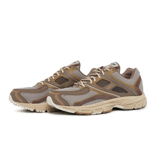 Reebok Rbk Premier Trinity KFS (RMIA04LC99MAT0010760) [1]