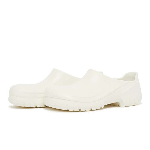 Birkenstock A640 PU (20292) [1]