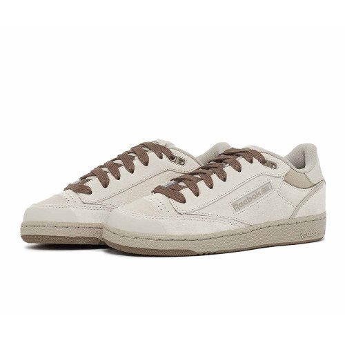 Reebok Club C Bulc "Moon Stone" (100074471) [1]