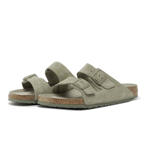 Birkenstock Arizona SFB VL (1019045) [1]