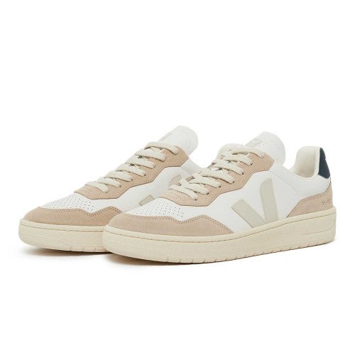 Veja V-90 (VD2003461) [1]