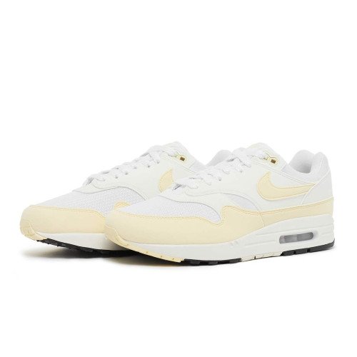 Nike Wmns Air Max 1 (DZ2628-108) [1]