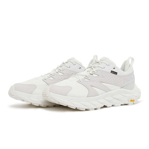 HOKA ONE ONE Anacapa Low GTX (1136670-WNCL) [1]