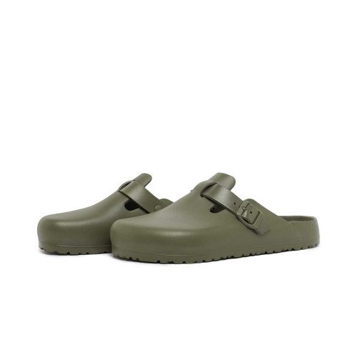 Birkenstock Wmns Boston EVA (narrow) (1026238) [1]