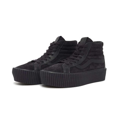 Vans Sk8-Hi Reissue 38 LX (VN000CNF1581) [1]