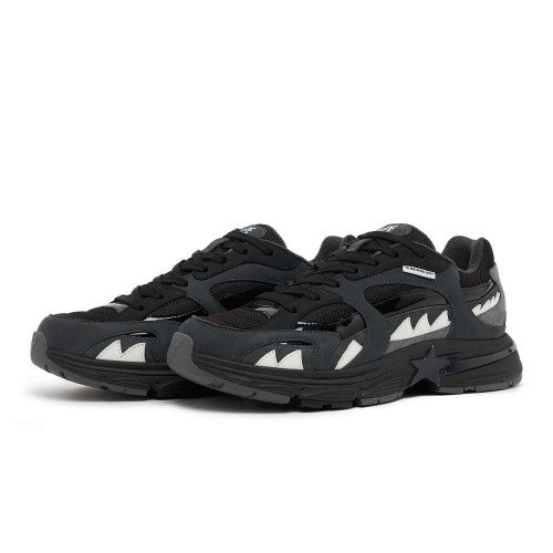 A Bathing Ape Sports Runner M2 (001FWK301323MBLK) [1]