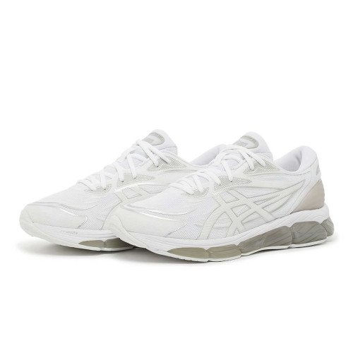 Asics Gel-Quantum 360 VIII (1203A305-104) [1]