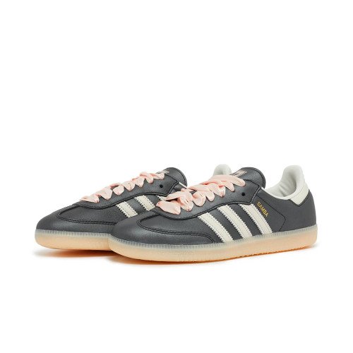 adidas Originals Wmns Samba OG (IH8047) [1]