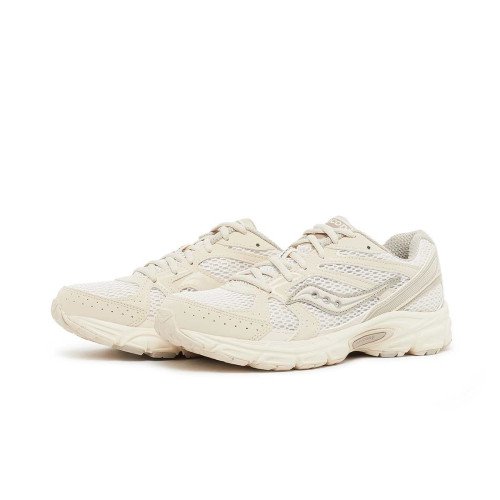 Saucony Wmns Ride Millennium (S70850-2) [1]