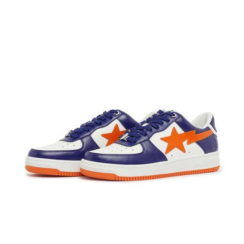 A Bathing Ape BAPE STA #2 L (001FWK302303LBLU) [1]