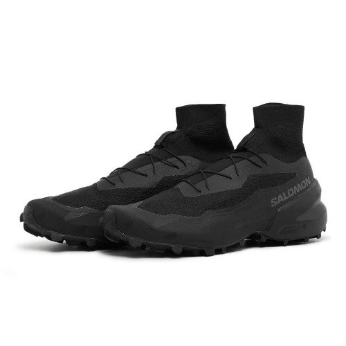 Salomon Speedcross ADVANCED (L47515500) [1]