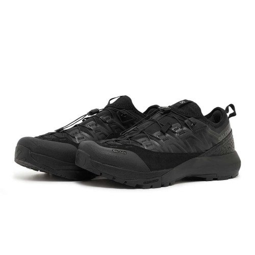 Salomon Alpinway ADVANCED (L47595700) [1]