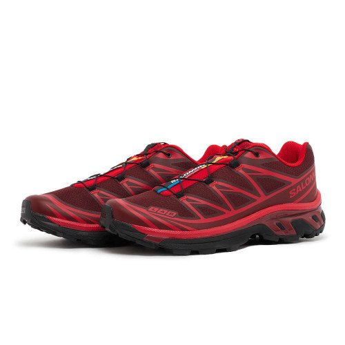 Salomon XT-6 (L47582100) [1]