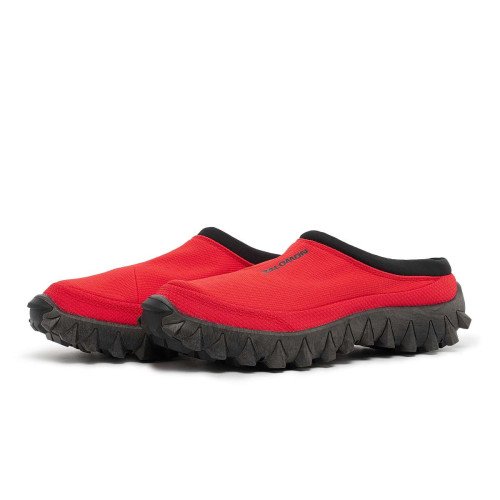 Salomon Snowclog (L47578800) [1]