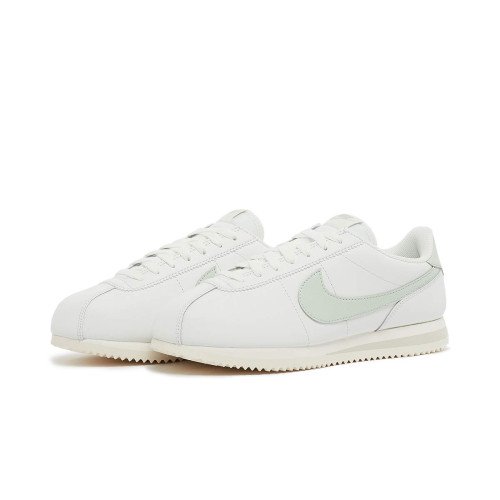 Nike Wmns Cortez (DN1791-106) [1]