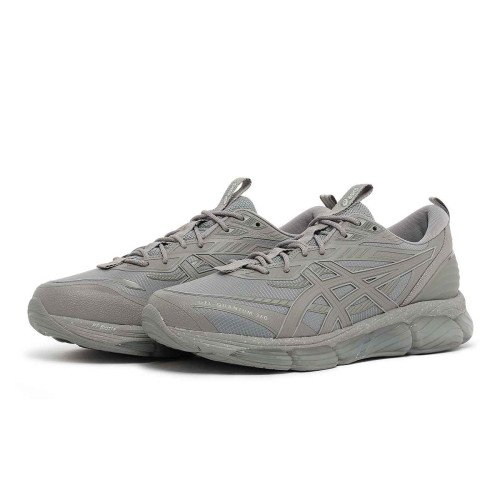 Asics Gel-Quantum 360 VIII (1203A471-020) [1]
