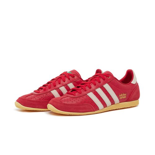adidas Originals Japan (IG4507) [1]