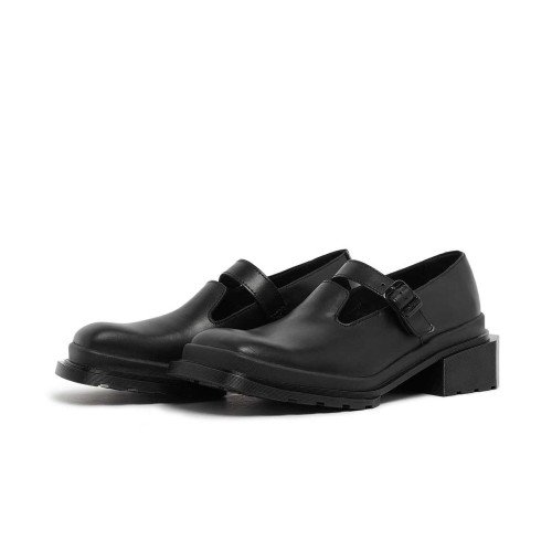 Dr. Martens Wmns Maybole MJ (32075001) [1]