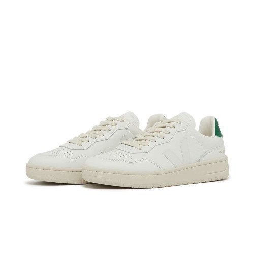 Veja V-90 O.T. Leather (VD2003706) [1]