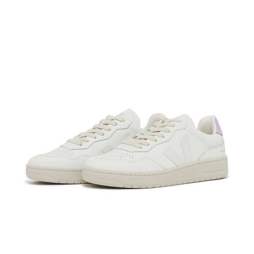 Veja V-90 O.T. Leather (VD2003708) [1]