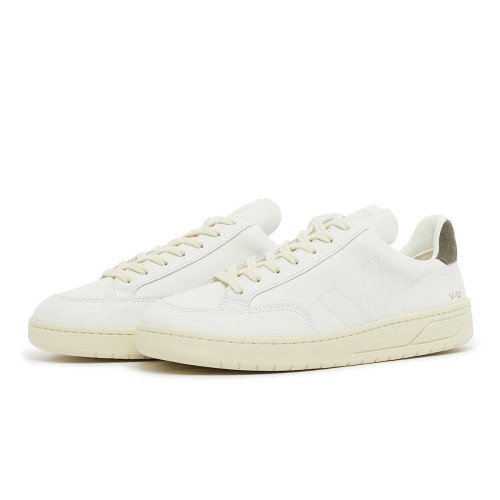 Veja V-12 Stitch (XS2003679) [1]