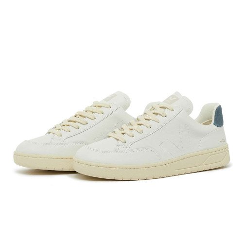 Veja Wmns V-12 (XS2003680) [1]