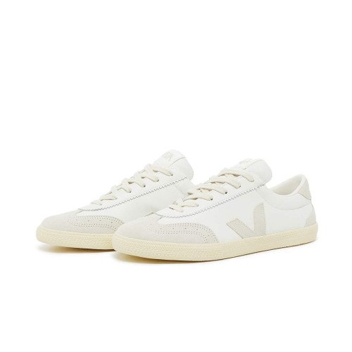 Veja Volley O.T. Leather (VO2003852) [1]