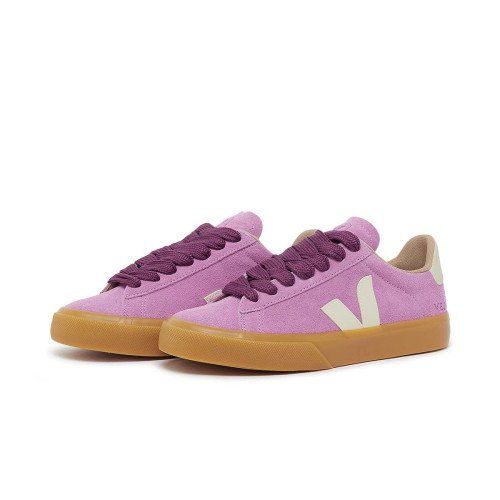 Veja Wmns Campo Bold (CP0303691) [1]