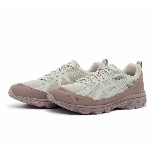 Asics Gel-Venture 6 Shield (1203A474-500) [1]
