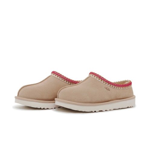 UGG Wmns Tasman Slipper (5955-SNDD) [1]