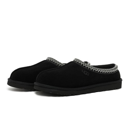 UGG Tasman (5950BLK) [1]