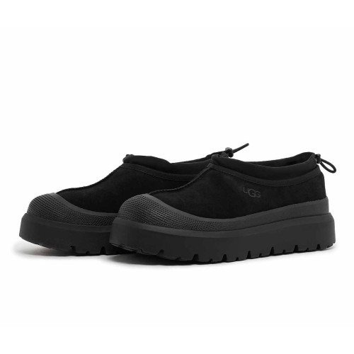 UGG Tasman Weather Hybrid (1144096-BBLC) [1]