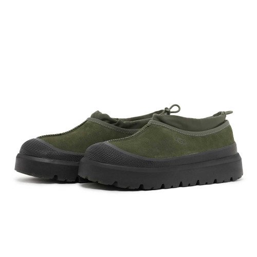 UGG Tasman Weather Hybrid (1144096) [1]