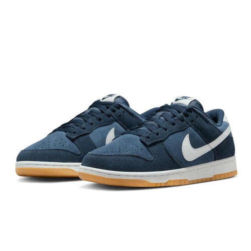 Nike Dunk Low Retro SE (HQ1931400) [1]
