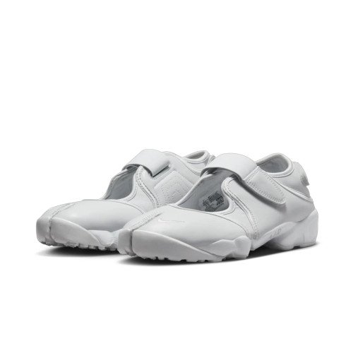 Nike WMNS AIR RIFT (HM5737-001) [1]