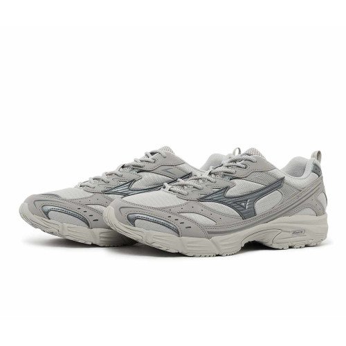 Mizuno MXR 'TECH' (D1GA246803) [1]