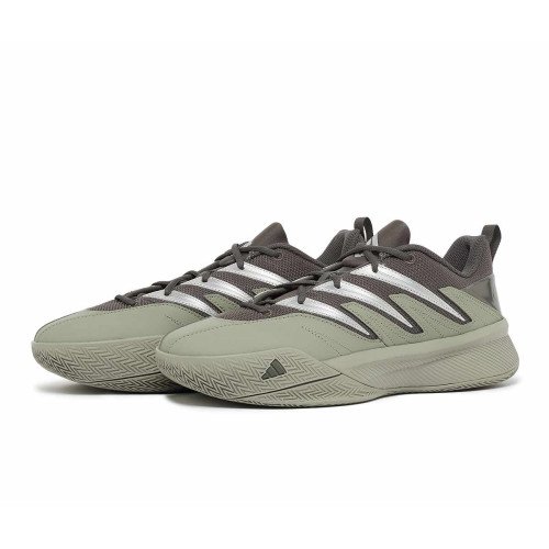 adidas Originals Dame Certified 3 (IH8467) [1]